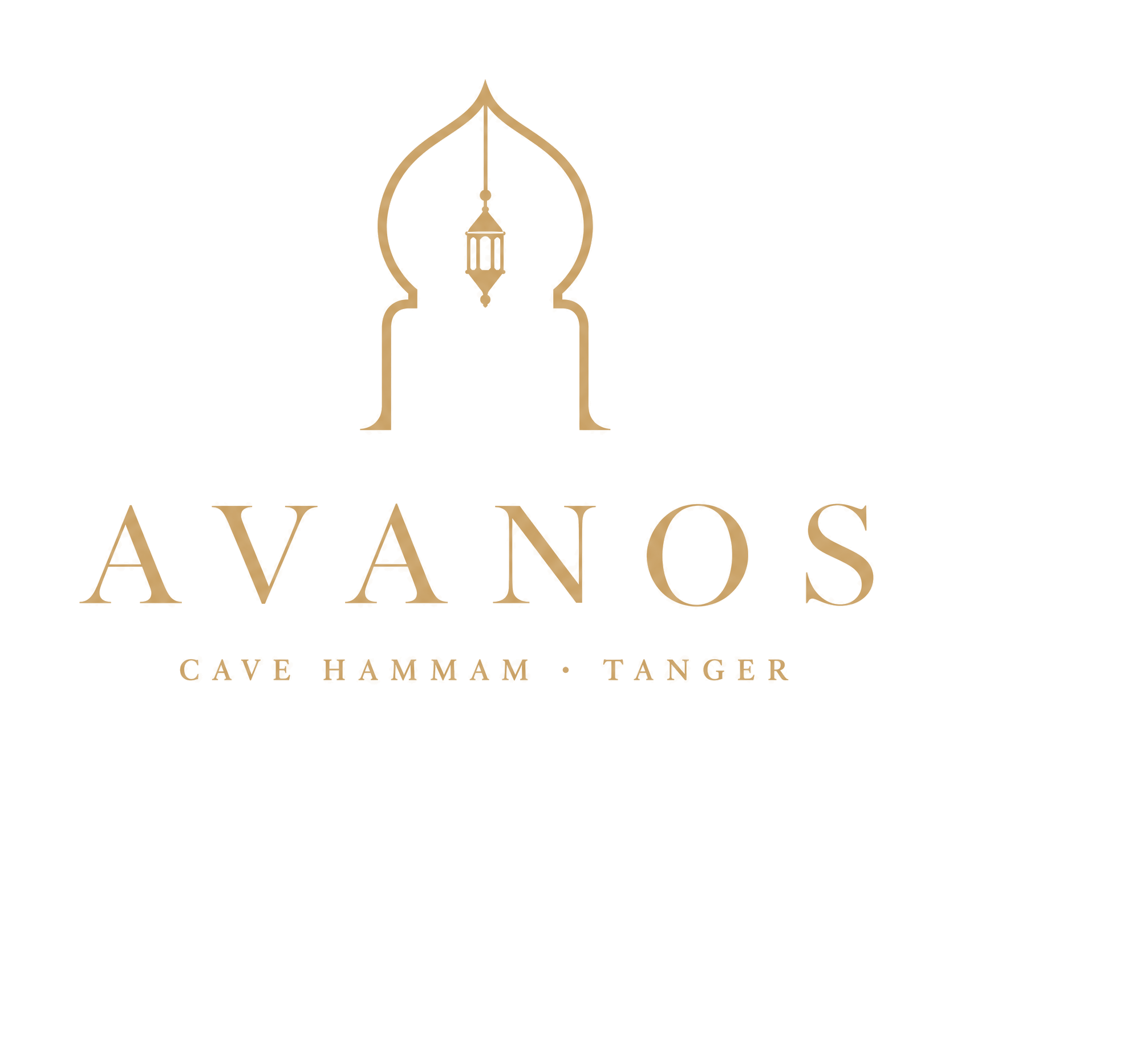 Avanos Logo A Primary