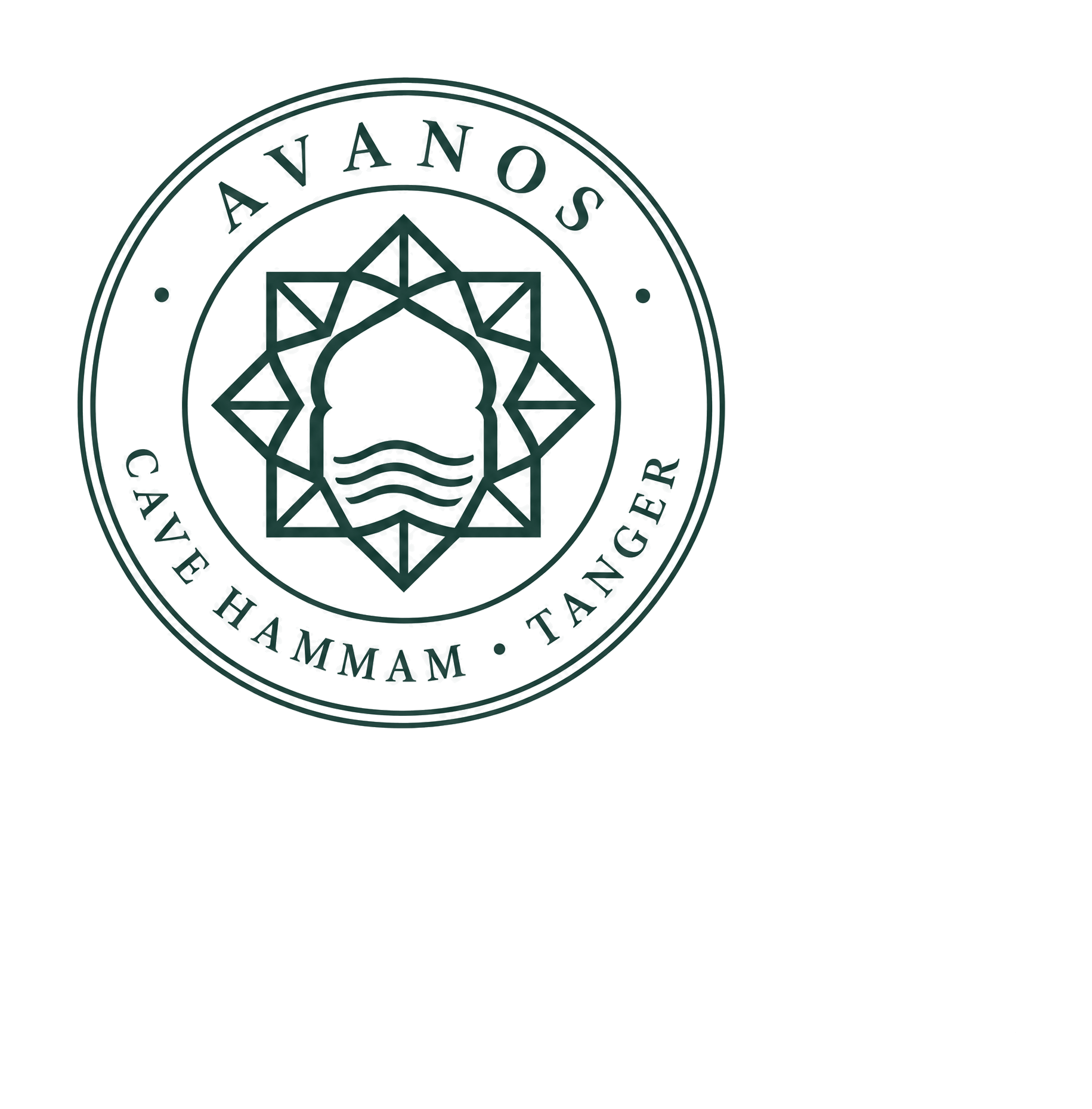 Avanos Logo C Reversed