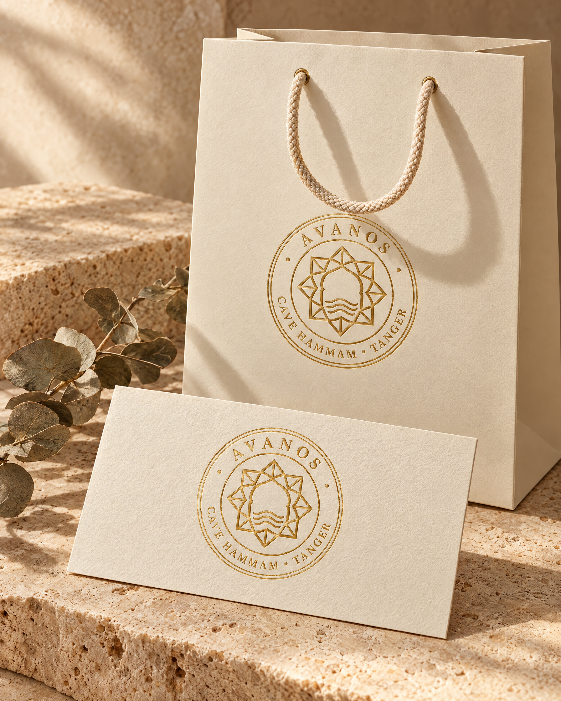 Certificat cadeau